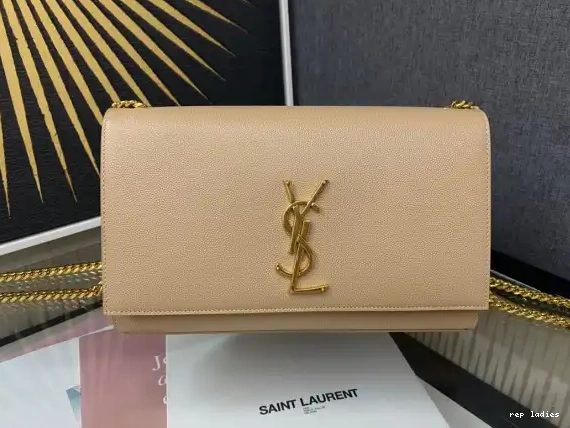 REP YSL MEDIUM KATE 0701